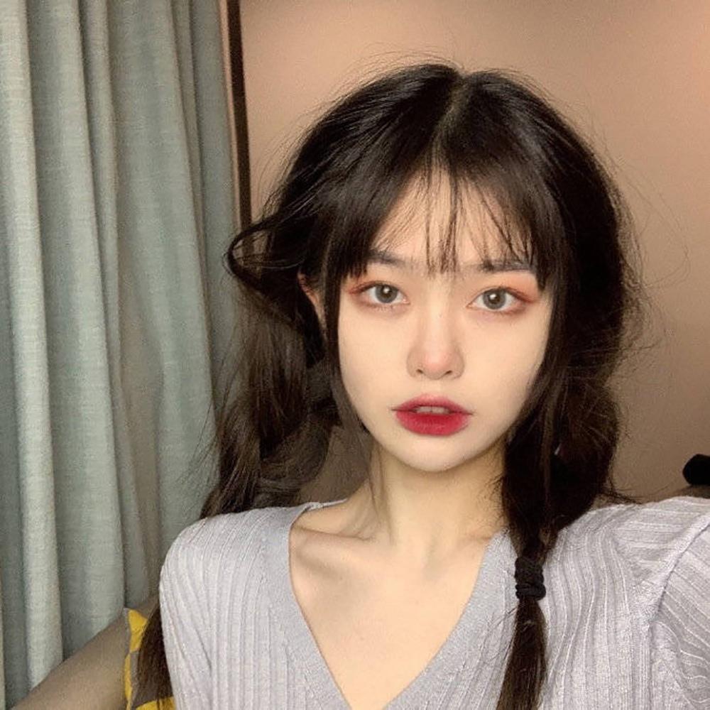 国内最大竞彩跟单APP