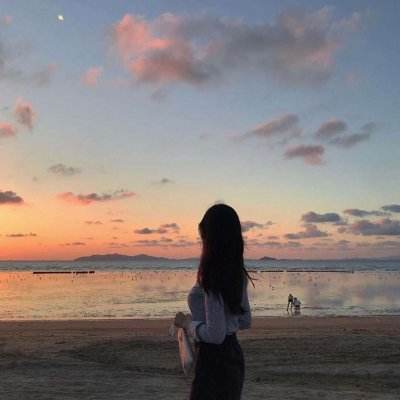 海星体育ios下载截图