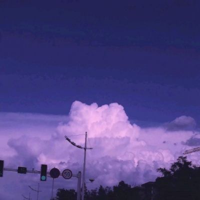 海星体育ios下载截图