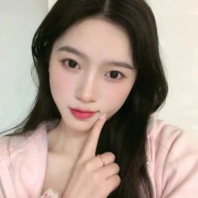 乐鱼app手机app下载